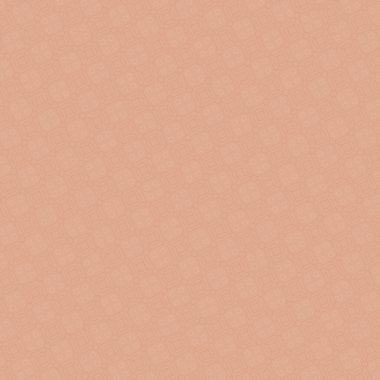 Kusursuz geometrik süslemeli desen, soyut arkaplan