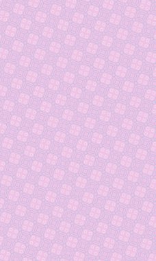 pembe ve beyaz benekli nokta deseni, soyut, pürüzsüz arkaplan.