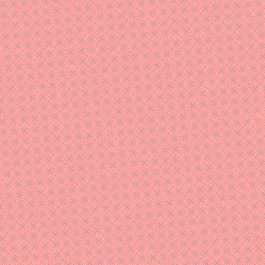 pembe ve kırmızı soyut desen arkaplanı