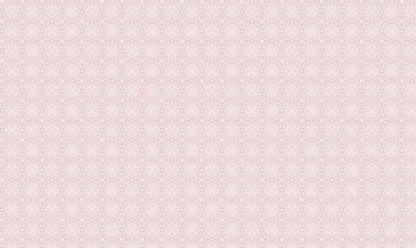 Kusursuz desen arkaplanı, soyut illüstrasyon