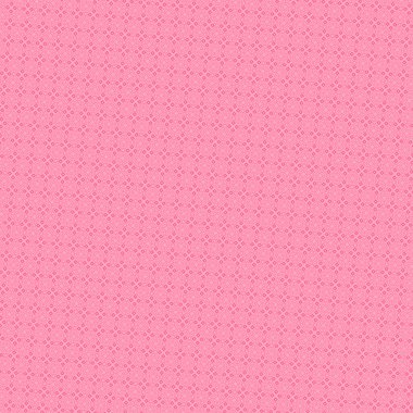 Soyut arkaplanın pembe rengi