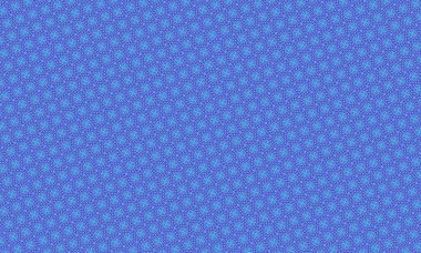 Kusursuz geometrik desen. Vektör çizimi. Doku yineleniyor.