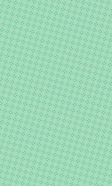 Soyut Desen arkaplanı, Logo üretken hesaplama sanatı çizimi