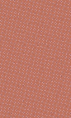 soyut geometrik desen, renkli duvar kağıdı