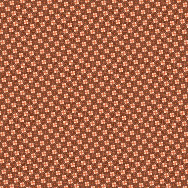 vektör soyut desen arka plan