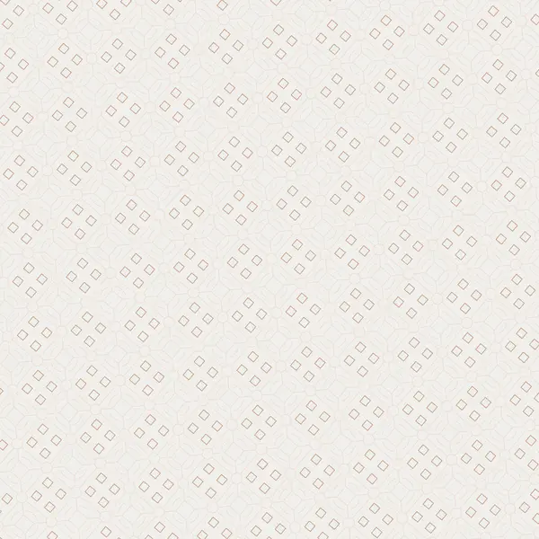 Geometrik süslemeli vektör deseni. Kusursuz tasarım dokusu