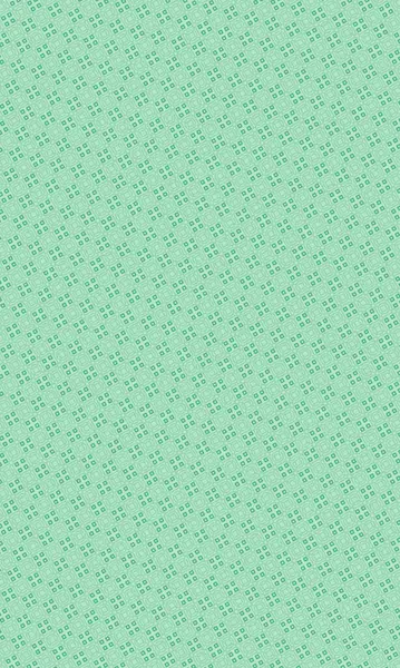 Soyut Desen arkaplanı, Logo üretken hesaplama sanatı çizimi