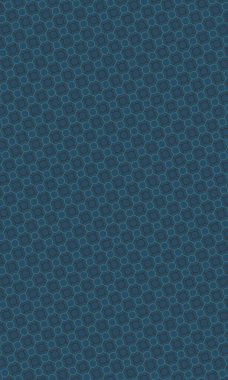 pürüzsüz desen, grafik vektör arkaplanı, boşluk duvar kağıdını kopyala