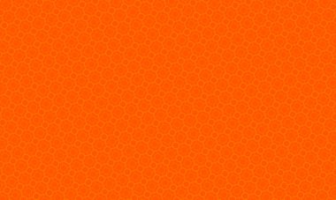 color background design. abstract background with shapes. cool background design for posters.