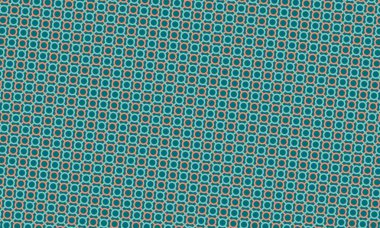 renksiz desen tırabzan arkaplanı.