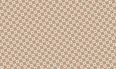 Geometrik şablon arkaplan, soyut şablon