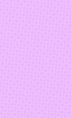 vektör soyut desen arka plan