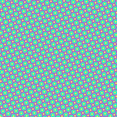 Projeleriniz için renkli soyut arkaplan, afiş, kartvizit, şablon