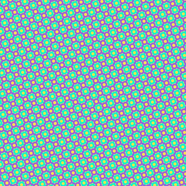 Projeleriniz için renkli soyut arkaplan, afiş, kartvizit, şablon