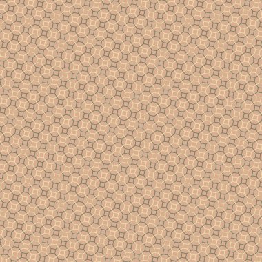 Kusursuz geometrik desen, arkaplan