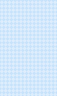 kesintisiz geometrik desen illüstrasyon.