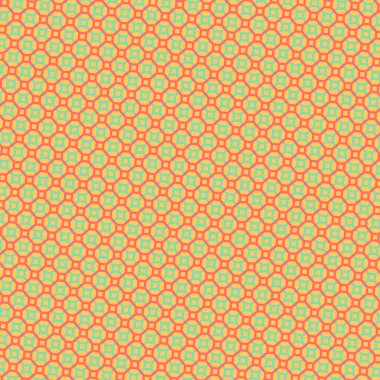 boş düzen şablonu için pop tarzı ile soyut yaratıcı kavram arka planı web siteniz için boş alan, desen, arkaplan, afiş, poster,,,