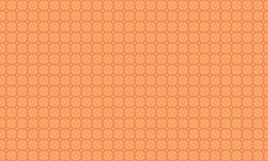 Kusursuz geometrik süs deseni. soyut arkaplan.