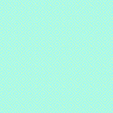 Altıgen desenli modern renkli arkaplan