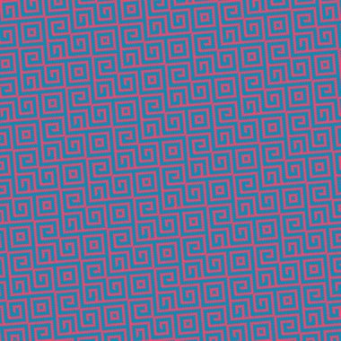 Kusursuz geometrik desen. Vektör illüstrasyonu.