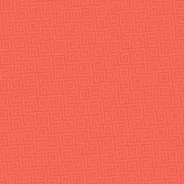 Kusursuz geometrik desen. Soyut doku. vektör arkaplanı