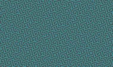 Kusursuz desen, şık arkaplan, modern soyut çizgiler.