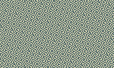 kesintisiz geometrik desen. vektör arka plan.