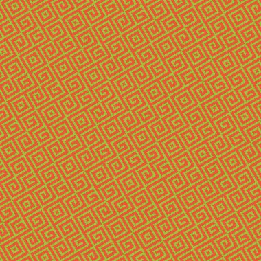 soyut yaratıcı geometrik dikişsiz model arkaplanı