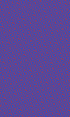 Soyut arkaplanın kusursuz deseni