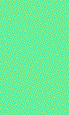 color background design. abstract background with shapes. cool background design for posters.