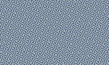 Çizgileri olan geometrik desen. Duvar kağıtları ve arkaplan için soyut ve pürüzsüz desen