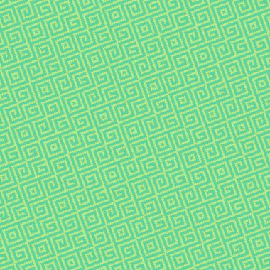 vektör soyut desen arka plan