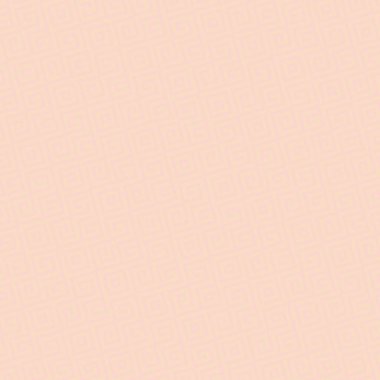 Kusursuz geometrik süs deseni. soyut arkaplan.