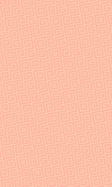 Japonca geometrik kusursuz vektör arkaplanı