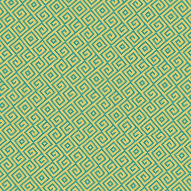 Soyut geometrik arkaplan. Kusursuz. vektör illüstrasyonu