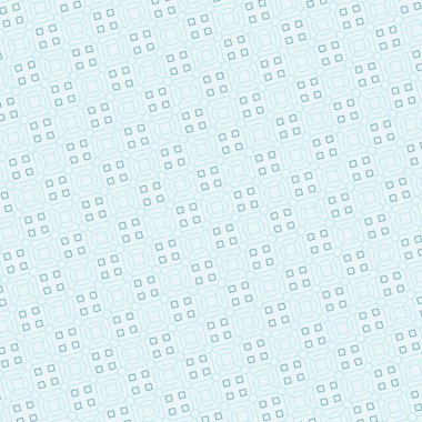 Kesintisiz geometrik desen. Vektör doku.