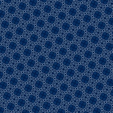 üçgenli soyut geometrik arkaplan