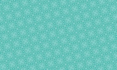 arkaplan, model, arkaplan için yeşil kumaş dokusu.