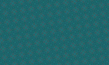 vektör soyut Dikişsiz desen arka plan