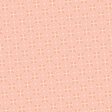 Geometrik elementlerle kusursuz soyut arkaplan