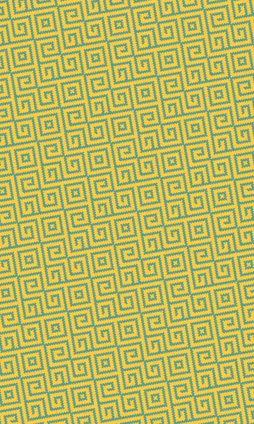 Soyut geometrik şablonun kusursuz vektör arkaplanı