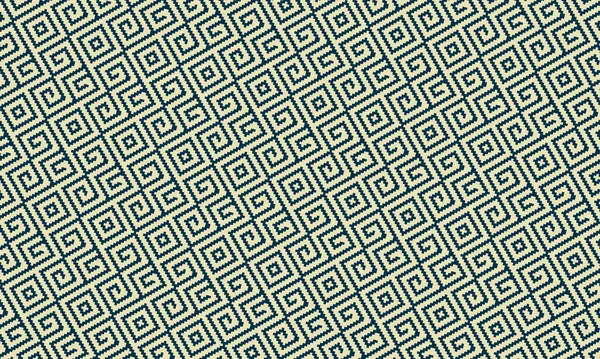 kesintisiz geometrik desen. vektör arka plan.