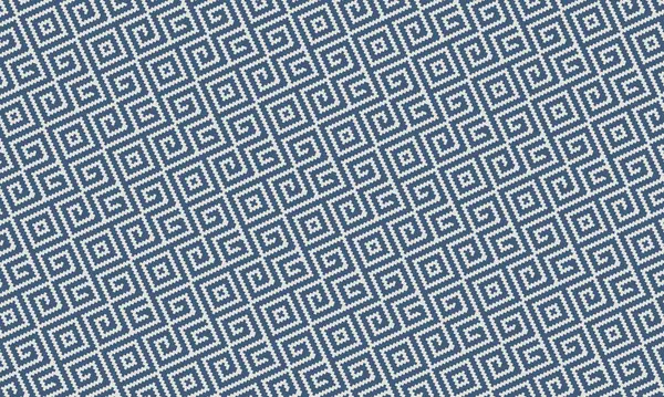 Çizgileri olan geometrik desen. Duvar kağıtları ve arkaplan için soyut ve pürüzsüz desen