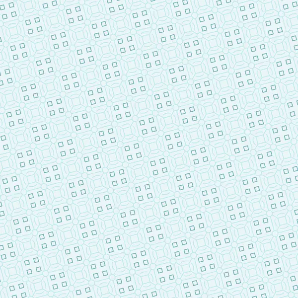 Kesintisiz geometrik desen. Vektör doku.