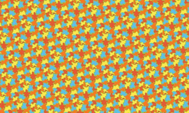 soyut renkli arkaplan, alanı kopyala