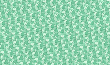 Noel seamless modeli. vektör.