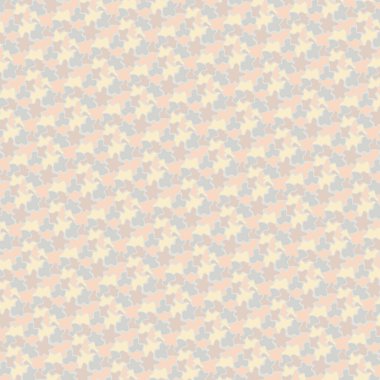 Soyut desen, fütüristik kusursuz arkaplan.