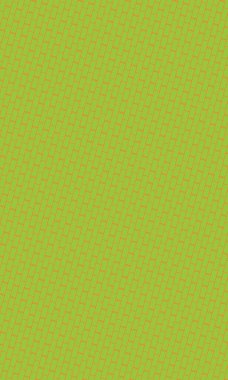 Yeşil geometrik şekilli kusursuz desen