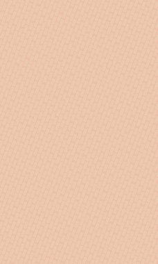 soyut renkli yarım tonlu noktalar üretken sanat arkaplan çizimleri