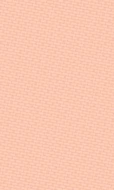 pembe renk soyut arkaplan, pürüzsüz desen